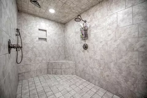 920 Deercrest Cir, Evans, GA 30809 photo 23