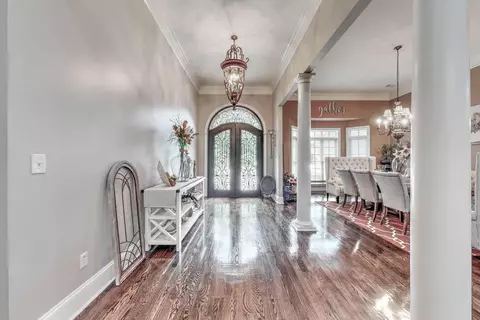 920 Deercrest Cir, Evans, GA 30809 photo 5