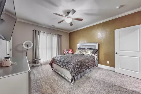 920 Deercrest Cir, Evans, GA 30809 photo 25