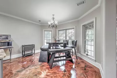 920 Deercrest Cir, Evans, GA 30809 photo 40