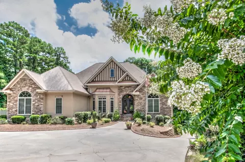 920 Deercrest Cir, Evans, GA 30809 photo 3