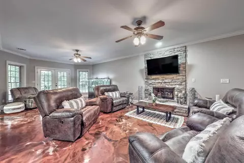 920 Deercrest Cir, Evans, GA 30809 photo 35