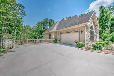 920 Deercrest Cir, Evans, GA 30809 photo 42