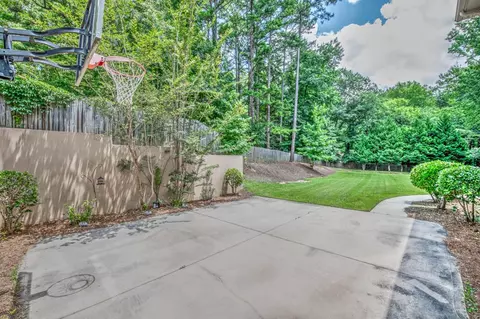 920 Deercrest Cir, Evans, GA 30809 photo 44