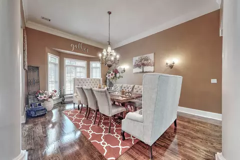 920 Deercrest Cir, Evans, GA 30809 photo 6