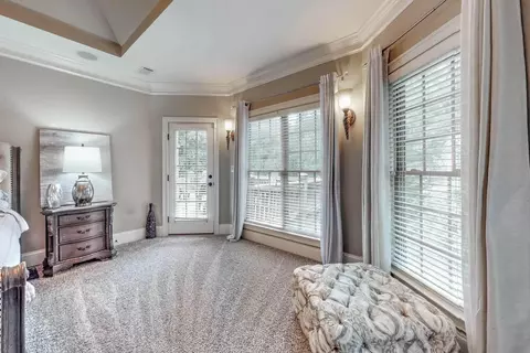 920 Deercrest Cir, Evans, GA 30809 photo 20