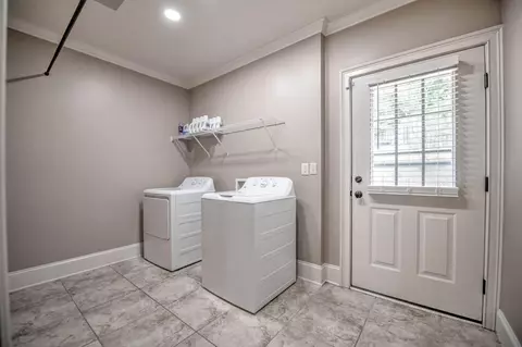 920 Deercrest Cir, Evans, GA 30809 photo 41