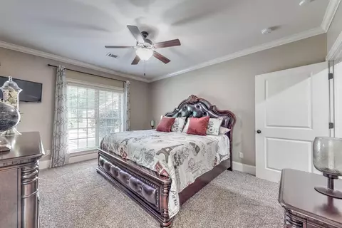 920 Deercrest Cir, Evans, GA 30809 photo 32