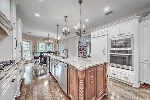 920 Deercrest Cir, Evans, GA 30809 photo 15