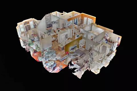 920 Deercrest Cir, Evans, GA 30809 photo 49
