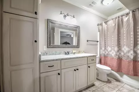 920 Deercrest Cir, Evans, GA 30809 photo 33