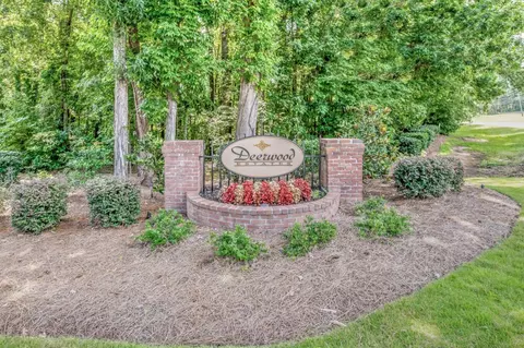 920 Deercrest Cir, Evans, GA 30809 photo 52