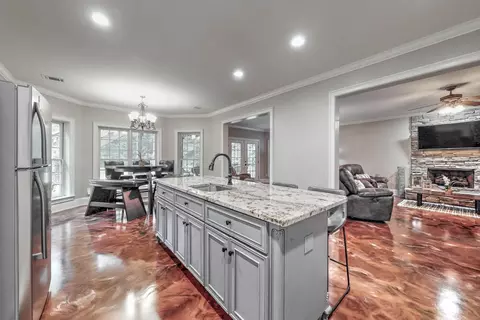 920 Deercrest Cir, Evans, GA 30809 photo 39