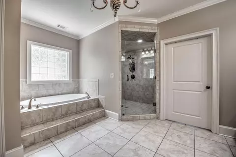 920 Deercrest Cir, Evans, GA 30809 photo 22