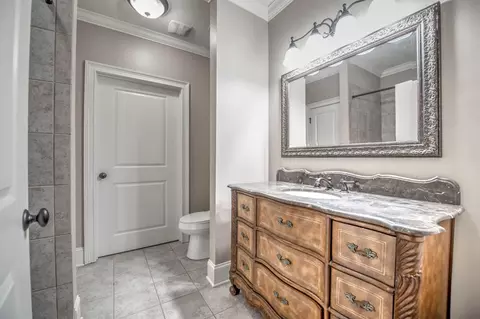 920 Deercrest Cir, Evans, GA 30809 photo 30
