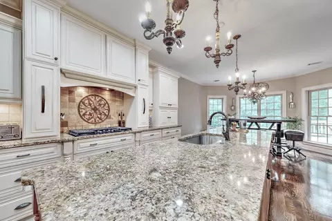 920 Deercrest Cir, Evans, GA 30809 photo 13