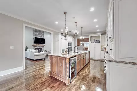 920 Deercrest Cir, Evans, GA 30809 photo 17