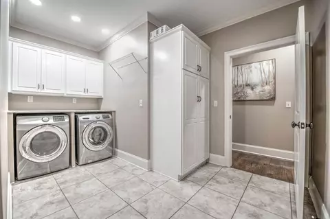 920 Deercrest Cir, Evans, GA 30809 photo 28