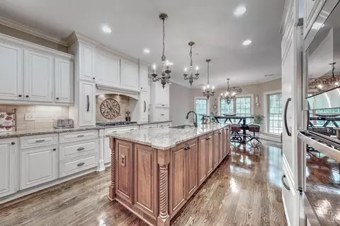 920 Deercrest Cir, Evans, GA 30809 photo 12
