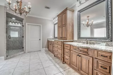 920 Deercrest Cir, Evans, GA 30809 photo 21