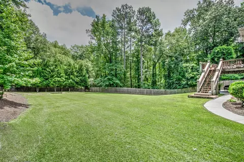 920 Deercrest Cir, Evans, GA 30809 photo 46