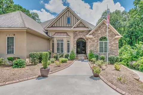920 Deercrest Cir, Evans, GA 30809 photo 4