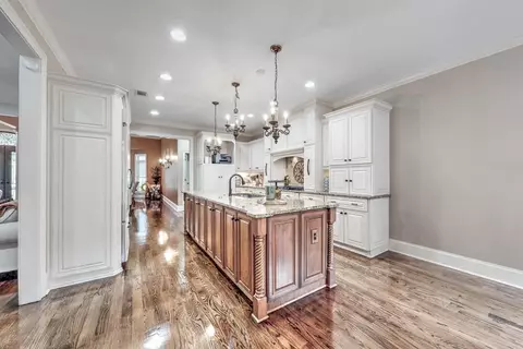 920 Deercrest Cir, Evans, GA 30809 photo 16