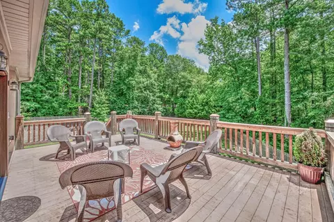 920 Deercrest Cir, Evans, GA 30809 photo 11