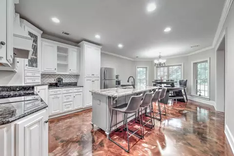 920 Deercrest Cir, Evans, GA 30809 photo 38