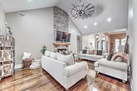 920 Deercrest Cir, Evans, GA 30809 photo 9