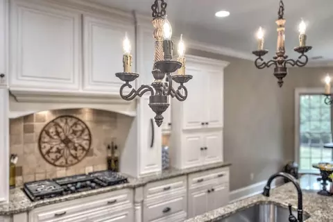 920 Deercrest Cir, Evans, GA 30809 photo 14