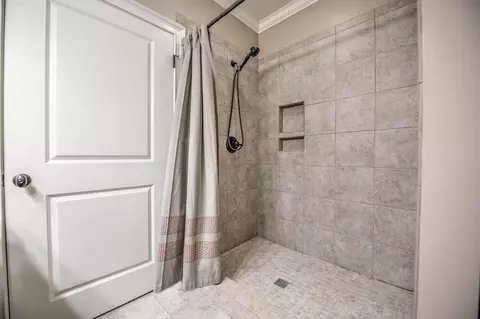 920 Deercrest Cir, Evans, GA 30809 photo 31