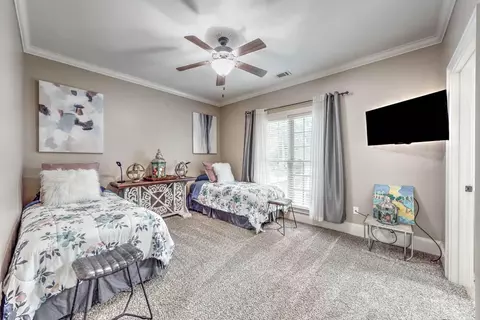 920 Deercrest Cir, Evans, GA 30809 photo 24