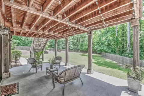 920 Deercrest Cir, Evans, GA 30809 photo 45