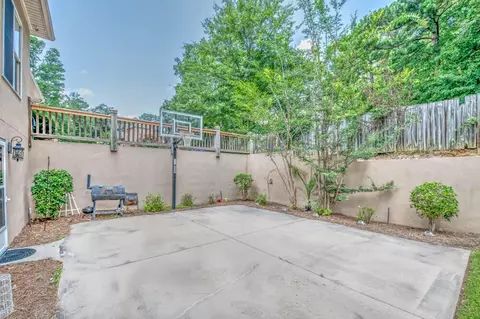 920 Deercrest Cir, Evans, GA 30809 photo 43