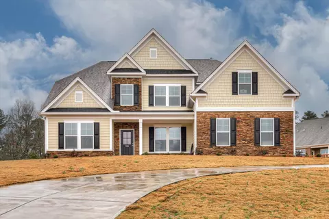 306 Militia Loop, North Augusta, SC 29860