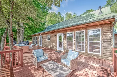 688 Lanham Rd, Edgefield, SC 29824 photo 8