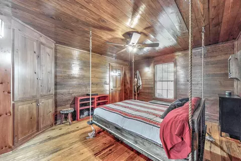 688 Lanham Rd, Edgefield, SC 29824 photo 22
