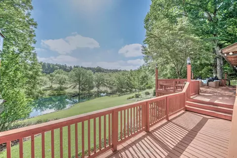 688 Lanham Rd, Edgefield, SC 29824 photo 9
