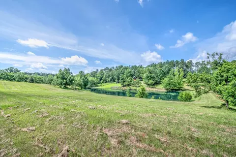 688 Lanham Rd, Edgefield, SC 29824 photo 37