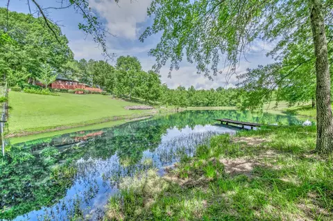 688 Lanham Rd, Edgefield, SC 29824 photo 6