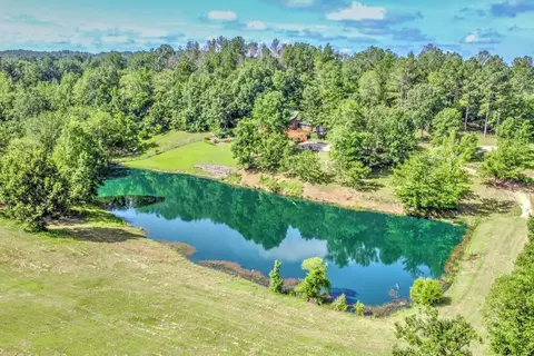 688 Lanham Rd, Edgefield, SC 29824 photo 5