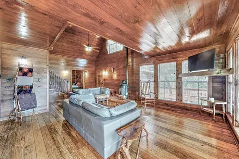 688 Lanham Rd, Edgefield, SC 29824 photo 12