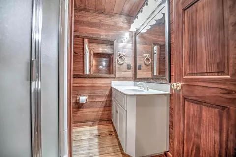 688 Lanham Rd, Edgefield, SC 29824 photo 23