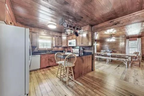 688 Lanham Rd, Edgefield, SC 29824 photo 16