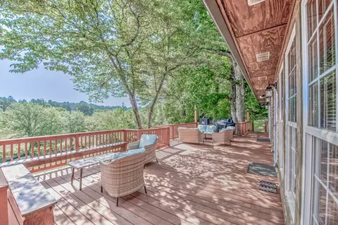 688 Lanham Rd, Edgefield, SC 29824 photo 7