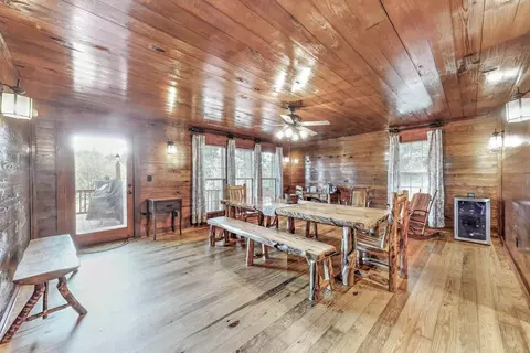 688 Lanham Rd, Edgefield, SC 29824 photo 18