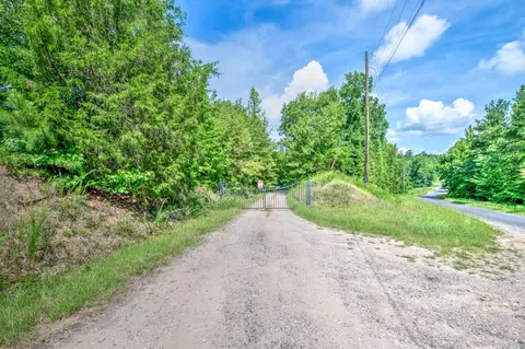 688 Lanham Rd, Edgefield, SC 29824 photo 38