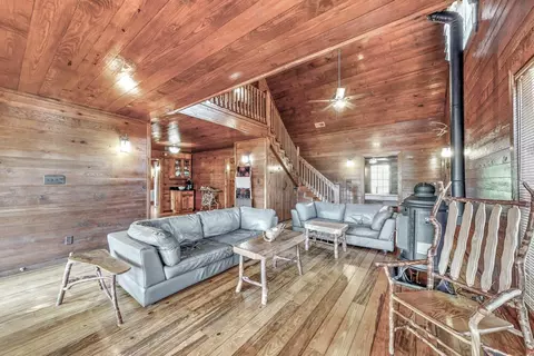 688 Lanham Rd, Edgefield, SC 29824 photo 13