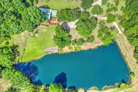 688 Lanham Rd, Edgefield, SC 29824 photo 4